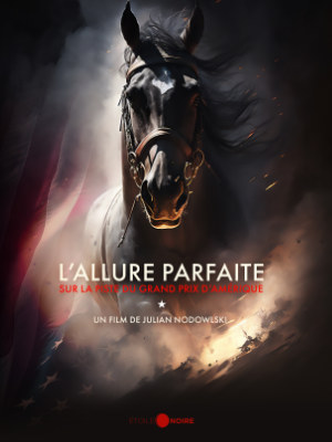 L'allure Parfaite