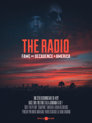 The Radio